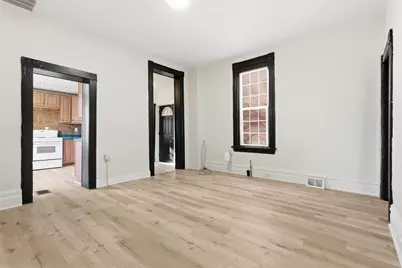 42 Cowan St, Pittsburgh, PA 15211 - Photo 20