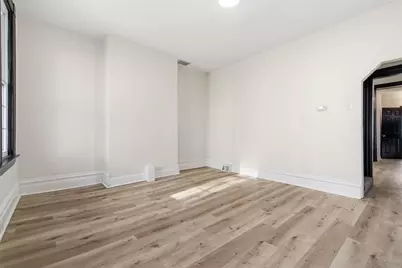 42 Cowan St, Pittsburgh, PA 15211 - Photo 24