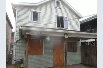 29 Spruce St, Harrison Township, PA 15065 - Photo 2