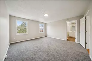 187 Old Meadow Rd, North Strabane, PA 15317 - Photo 22