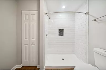 187 Old Meadow Rd, North Strabane, PA 15317 - Photo 24