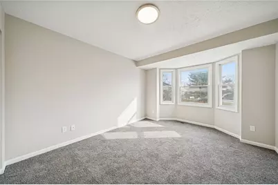 187 Old Meadow Rd, North Strabane, PA 15317 - Photo 18