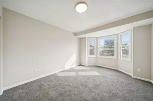 187 Old Meadow Rd, North Strabane, PA 15317 - Photo 18