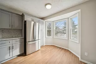 187 Old Meadow Rd, North Strabane, PA 15317 - Photo 10