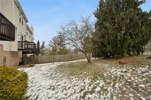 187 Old Meadow Rd, North Strabane, PA 15317 - Photo 36