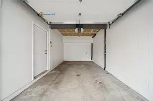 187 Old Meadow Rd, North Strabane, PA 15317 - Photo 30