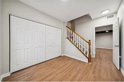 187 Old Meadow Rd, North Strabane, PA 15317 - Photo 2