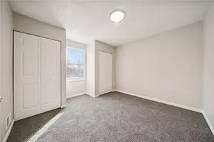 187 Old Meadow Rd, North Strabane, PA 15317 - Photo 16