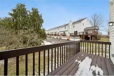 187 Old Meadow Rd, North Strabane, PA 15317 - Photo 34