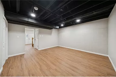 187 Old Meadow Rd, North Strabane, PA 15317 - Photo 28