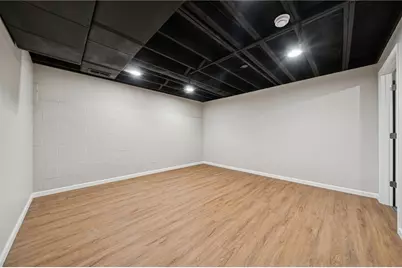 187 Old Meadow Rd, North Strabane, PA 15317 - Photo 26