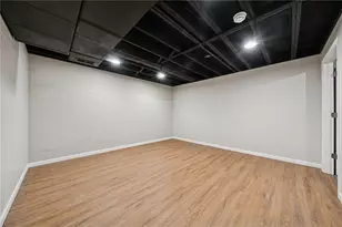 187 Old Meadow Rd, North Strabane, PA 15317 - Photo 26