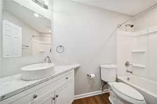 187 Old Meadow Rd, North Strabane, PA 15317 - Photo 20