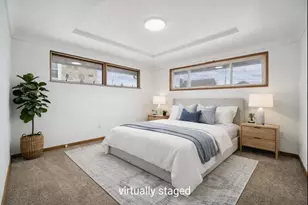 600 Lewis Ave, Jeannette, PA 15644 - Photo 16