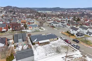 600 Lewis Ave, Jeannette, PA 15644 - Photo 38