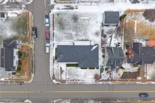 600 Lewis Ave, Jeannette, PA 15644 - Photo 36