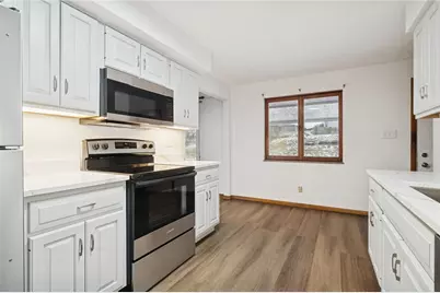 600 Lewis Avenue, Jeannette, PA 15644 - Photo 12