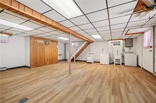 138 Reed St, Lower Burrell, PA 15068 - Photo 12