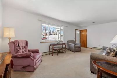 138 Reed St, Lower Burrell, PA 15068 - Photo 8