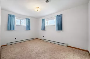 138 Reed St, Lower Burrell, PA 15068 - Photo 18