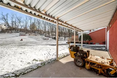 138 Reed St, Lower Burrell, PA 15068 - Photo 30