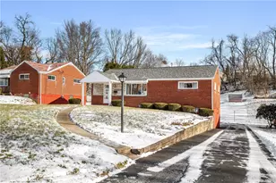 138 Reed St, Lower Burrell, PA 15068 - Photo 26