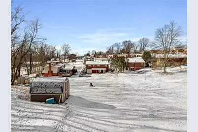 138 Reed St, Lower Burrell, PA 15068 - Photo 32