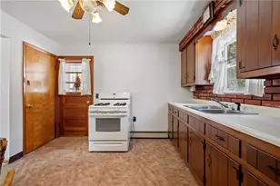 138 Reed St, Lower Burrell, PA 15068 - Photo 4