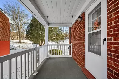 138 Reed St, Lower Burrell, PA 15068 - Photo 24