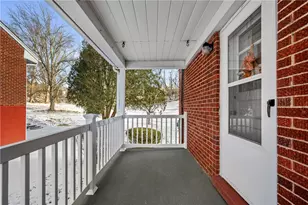 138 Reed St, Lower Burrell, PA 15068 - Photo 24