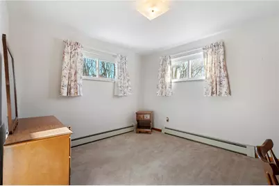 138 Reed St, Lower Burrell, PA 15068 - Photo 16