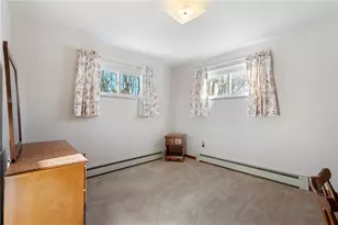 138 Reed St, Lower Burrell, PA 15068 - Photo 16