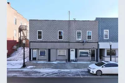 221 5th St, Ellwood City, PA 16117 - Photo 2