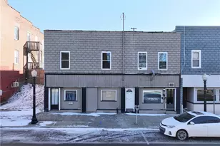 221 5th St, Ellwood City, PA 16117 - Photo 2