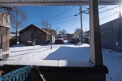 221 5th St, Ellwood City, PA 16117 - Photo 16
