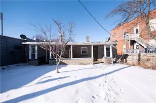 221 5th St, Ellwood City, PA 16117 - Photo 22
