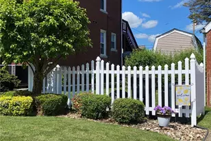 635 Green St, Southwest Greensburg Boro, PA 15601 - Photo 20