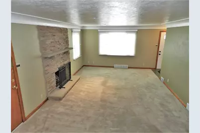 635 Green Street, Southwest Greensburg Boro, PA 15601 - Photo 10