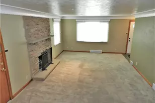 635 Green St, Southwest Greensburg Boro, PA 15601 - Photo 10