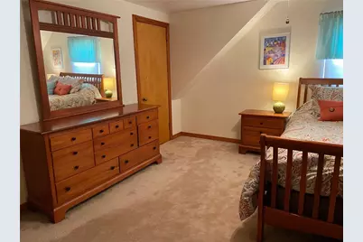 635 Green Street, Southwest Greensburg Boro, PA 15601 - Photo 14