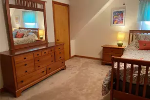 635 Green St, Southwest Greensburg Boro, PA 15601 - Photo 14