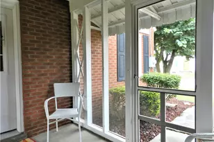 635 Green St, Southwest Greensburg Boro, PA 15601 - Photo 4