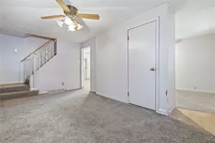 702 McKinley Ave, Vandergrift, PA 15629 - Photo 8