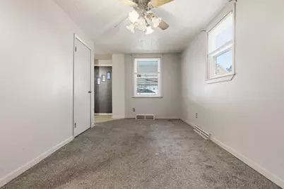 702 McKinley Ave, Vandergrift, PA 15629 - Photo 10