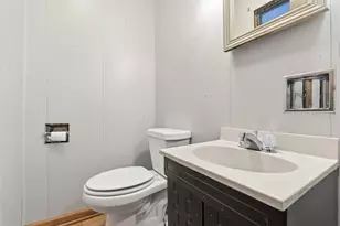 702 McKinley Ave, Vandergrift, PA 15629 - Photo 22