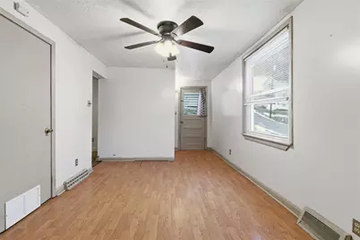 702 McKinley Ave, Vandergrift, PA 15629 - Photo 14