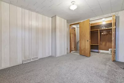 702 McKinley Ave, Vandergrift, PA 15629 - Photo 24