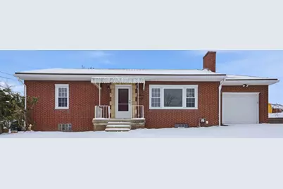 270 Kentucky Drive, Lower Burrell, PA 15068 - Photo 2