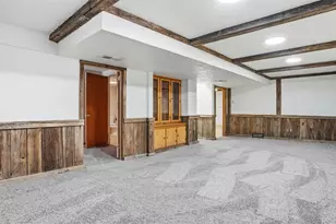 270 Kentucky Dr, Lower Burrell, PA 15068 - Photo 20