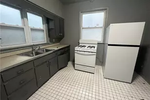 515 Indiana Ave, Glassport, PA 15045 - Photo 8